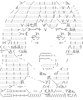 安科 Fate Nijisanji 铃原露露似乎正在挑战特异点 完 Nga玩家社区
