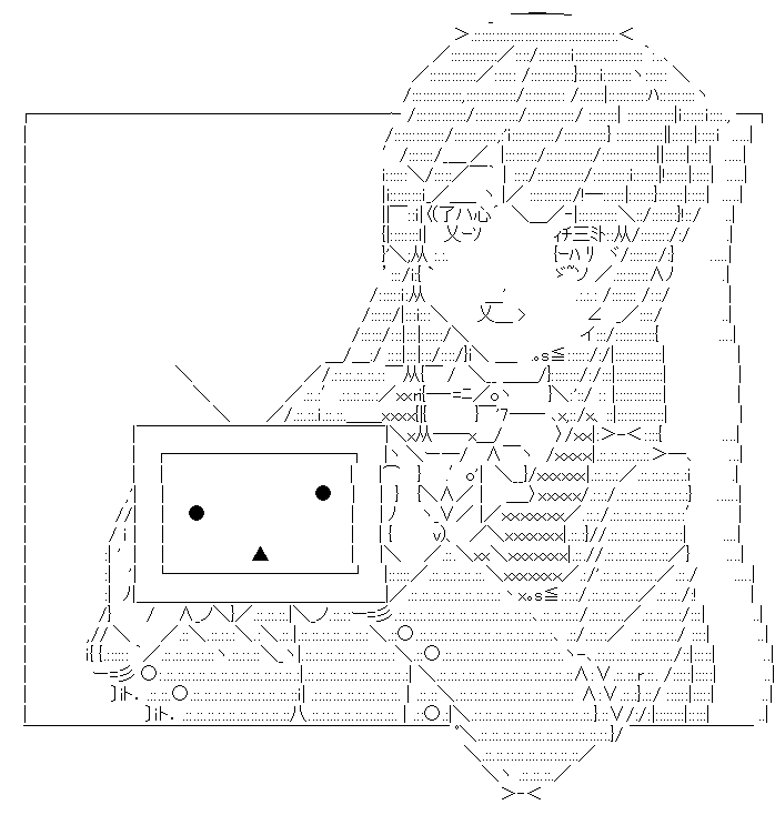 安科 Fate Nijisanji 铃原露露似乎正在挑战特异点 完 Nga玩家社区