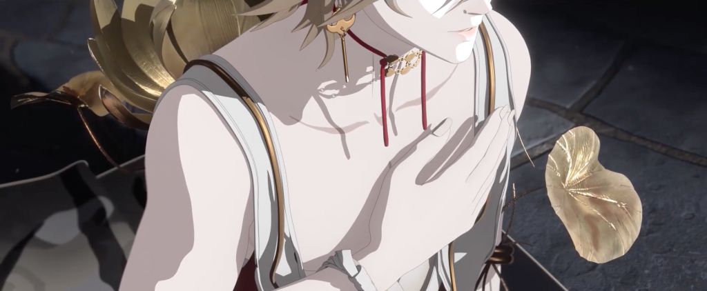 帝释天衣服还真增加了哭了啊nga玩家社区