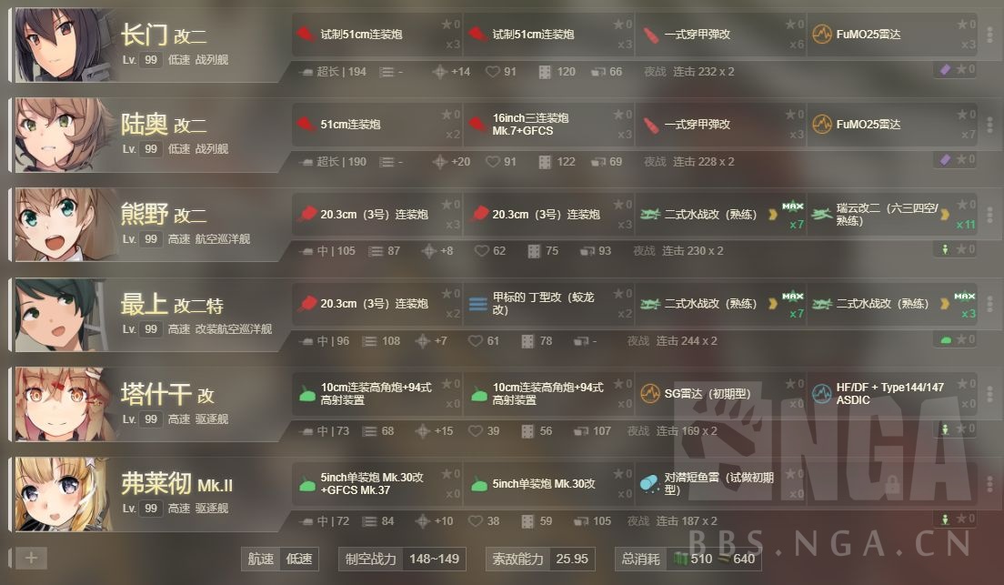 在 罗盘娘攻略度 73 0 梦美的常规图带路 出击配置v3 0 幻の抗击坠王 中的回复nga玩家社区