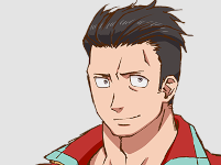 新番讨论 专楼 哥斯拉 奇异点 Godzilla Singular Point 第13集 完结 Nga玩家社区