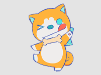 新番讨论 专楼 哥斯拉 奇异点 Godzilla Singular Point 第13集 完结 Nga玩家社区