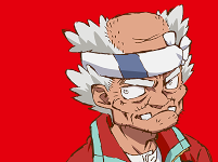 新番讨论 专楼 哥斯拉 奇异点 Godzilla Singular Point 第13集 完结 Nga玩家社区