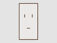 新番讨论 专楼 哥斯拉 奇异点 Godzilla Singular Point 第13集 完结 Nga玩家社区