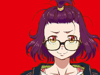 新番讨论 专楼 哥斯拉 奇异点 Godzilla Singular Point 第13集 完结 Nga玩家社区