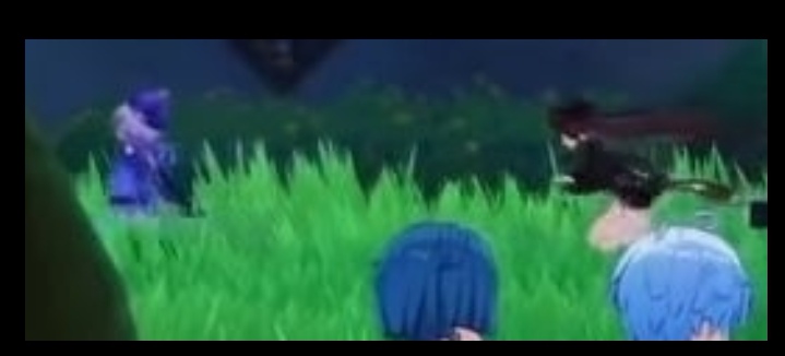 外服搬运 有人注意到胡桃在追七七吗nga玩家社区