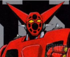 安科 安价 刃牙 含部分安价 愚地克巳似乎在环游世界 水之国篇 池沼铁华团登场 这个帖子的平均智力是不是低了点 Nga玩家社区