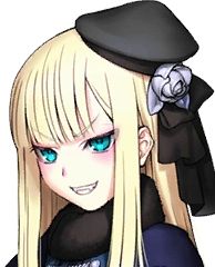 安科 承太郎也要挑战fgo 第六章 埃及人就要会打牌 Nga玩家社区