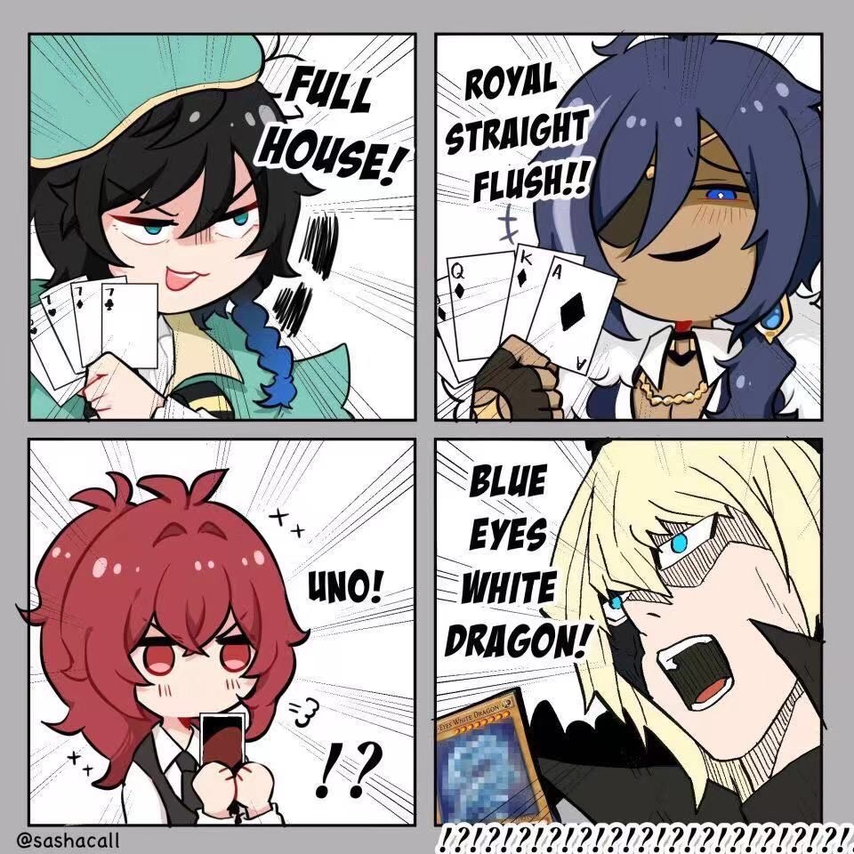 闲聊杂谈 考哥 Jpg Nga玩家社区