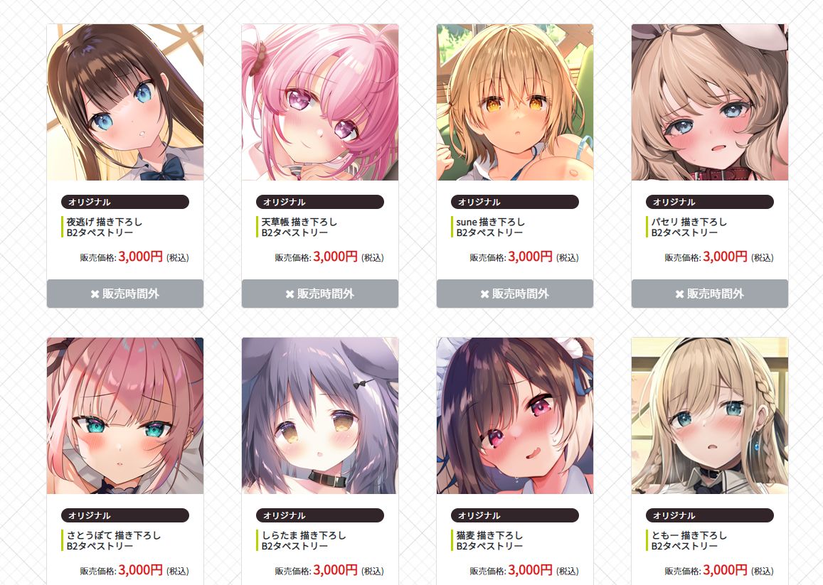 求助人工智能nga玩家社区