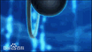 声优氵 你为什么这么熟练啊 更新视频版 2周年新干员cv还配过什么作品 更新完毕 Nga玩家社区