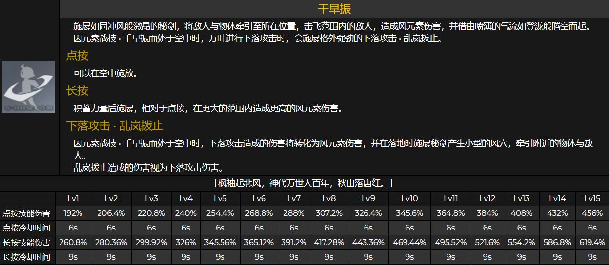 幽夜净土 万叶相关 有看歌牌情缘的兄弟吗nga玩家社区