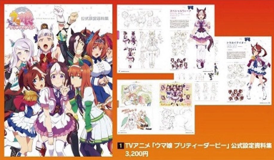 闲聊杂谈 有关那些被削弱的决胜服水帖nga玩家社区