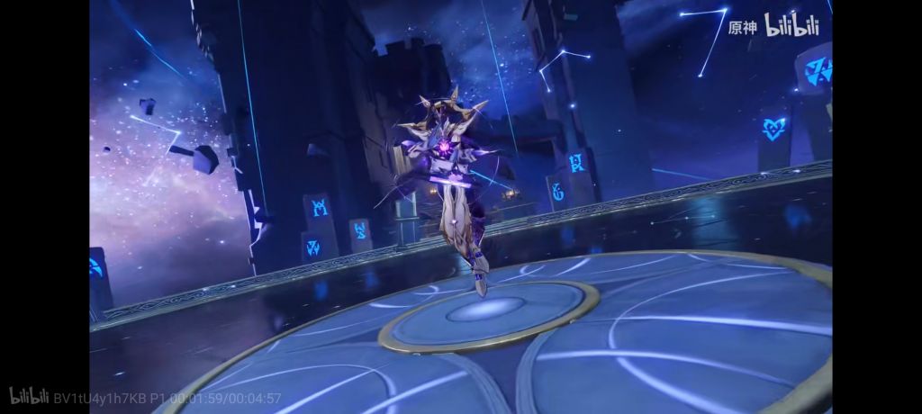 闲聊杂谈 深渊咏者要用什么破盾啊nga玩家社区