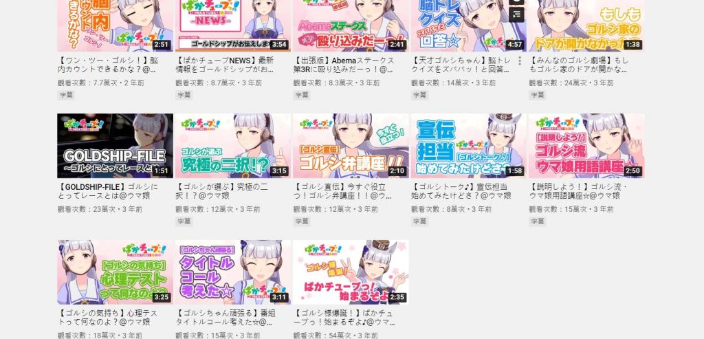 １着でも送料無料 印刷枚数52 302枚 Ricoh リコー s Sp64 モノクロレーザープリンター A3対応 リコー