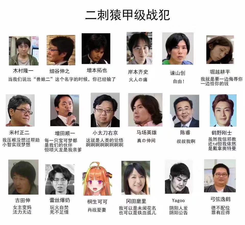 有没有懂哥来科普一下nga玩家社区