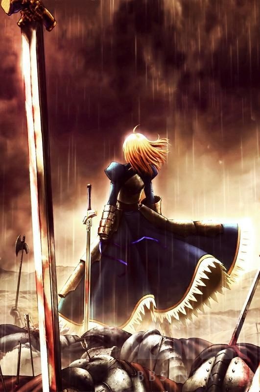 型月 东方 安科 安价 已完结 温柔过头的慧音老师似乎要在圣杯战争中创造幻想乡 大结局更新完成 不定期更新番外后日谈 Nga玩家社区