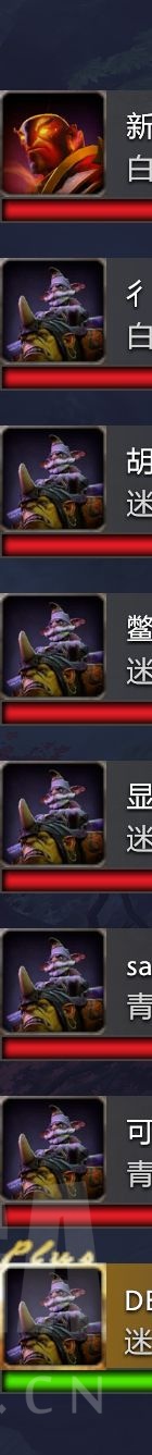 举手提问 这个原子战争自走棋有啥套路吗nga玩家社区