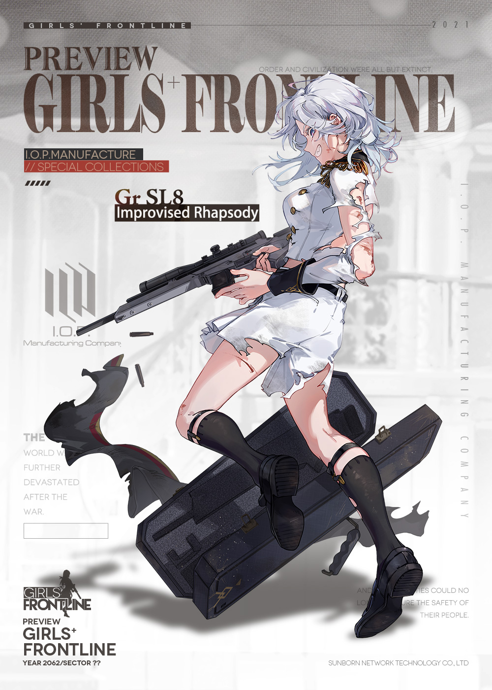 小蓝鸟拌匀 嘉年华主题装扮全图与大破 缓慢更新sl8 G36 M0 Nga玩家社区