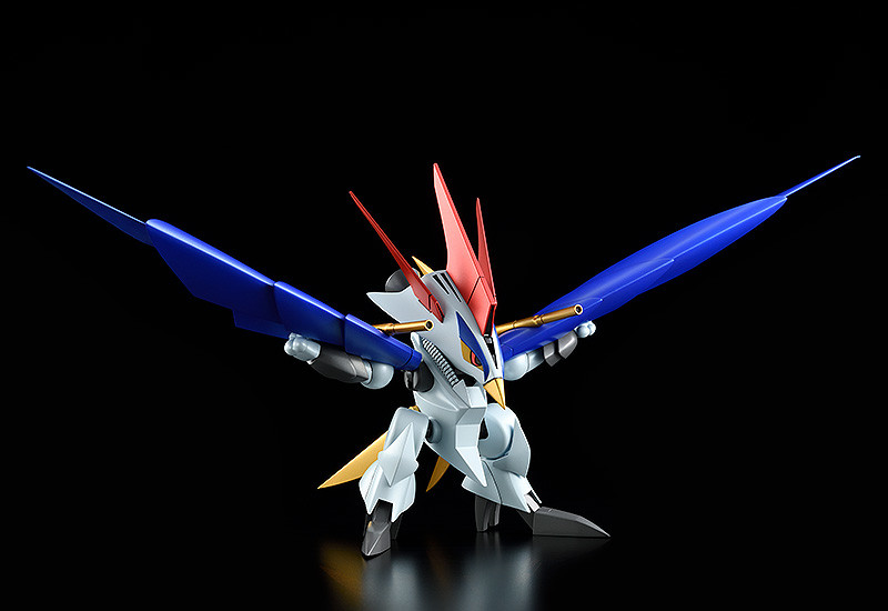新闻资讯 拼装 Max Factory Plamax Ms 13 魔神英雄传 钢衣空王丸nga玩家社区 新闻资讯 拼装 Max Factory Plamax Ms 13 魔神英雄传 钢衣空王丸nga玩家社区