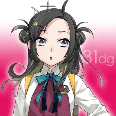 舰colle 5月17日官推春活新舰娘 卷波 伊3 桃 声优公开春活后段5月日夜间开始nga玩家社区