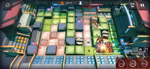 6人18合约灰烬永远的神有视频 附解说 Nga玩家社区