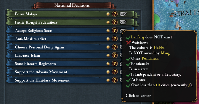 eu4 dlc unlocker 1.31 eu4 dlc unlocker 1.31