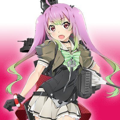 舰colle 5月17日官推春活新舰娘 卷波 伊3 桃 声优公开春活后段5月日夜间开始nga玩家社区