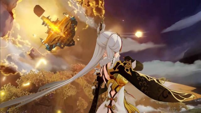 同人搬运 天动 诶 Nga玩家社区 同人搬运 天动 诶 Nga玩家社区