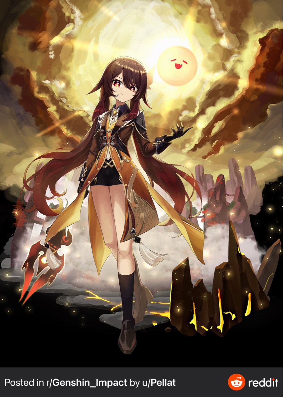 同人搬运 天动 诶 Nga玩家社区 同人搬运 天动 诶 Nga玩家社区