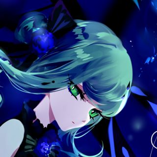 东方 克苏鲁 安科 克系幻想入 东方外来神 下克上大成功 正邪用嘴遁劝退外神 长期日常安价进行中 Nga玩家社区