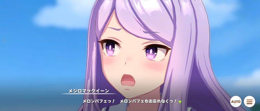 同人相关 新人安价 同人创作 榮冠 口袋實況野球君在特雷森学院當上臨時训练家的样子 一轉zero One Nga玩家社区 同人相关 新人安价 同人创作 榮冠 口袋實況野球君在特雷森学院當上臨時训练家的样子 一轉zero One Nga玩家社区