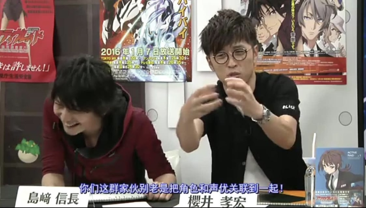 幽夜净土 好兄弟们一起想想魈和万叶怎么配队nga玩家社区