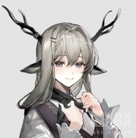 安科 随时跑路 不定期更新 一觉醒来 爱国者变成了女孩子 进度 小鹿觉醒新力量具体是啥等安价 Nga玩家社区