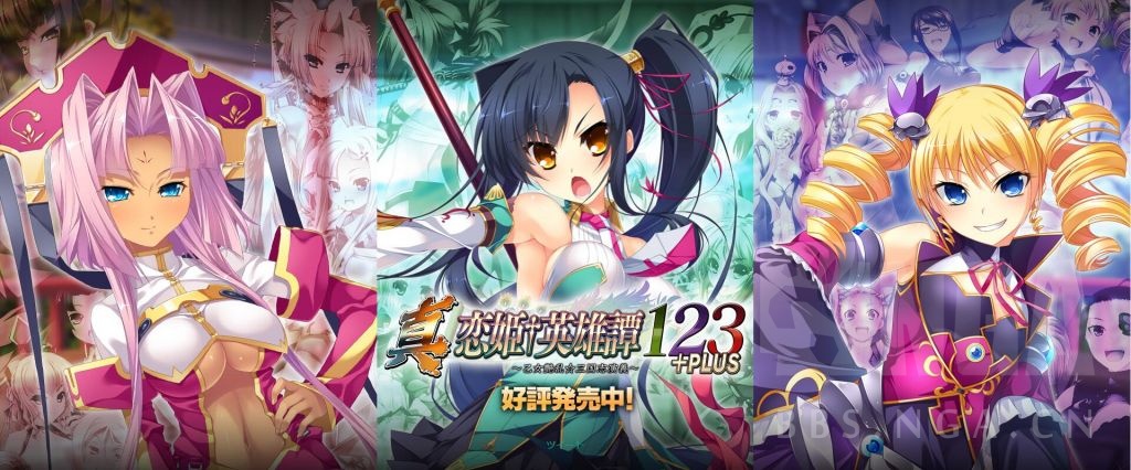 声优氵 新卡池氵 酋长二进宫 灯火序曲新干员cv 还配过什么作品 已更新视频版 Nga玩家社区 声优氵 新卡池氵 酋长二进宫 灯火序曲新干员cv 还配过什么作品 已更新视频版 Nga玩家社区