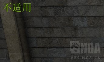 Geforce Experience升级最新版之后不能显示帧数了nga玩家社区