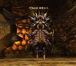 整理 Ff14国服本地化翻译对照鉴赏及考据 3 0副本 Nga玩家社区