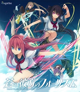 声优cv科普 08 03更新 Gal方舟 干员们的别样风情 更新至多索雷斯假日篇 Nga玩家社区