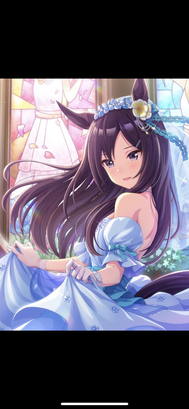 闲聊杂谈 不知道有没有人说过 但是我真的好想和目白多伯nga玩家社区