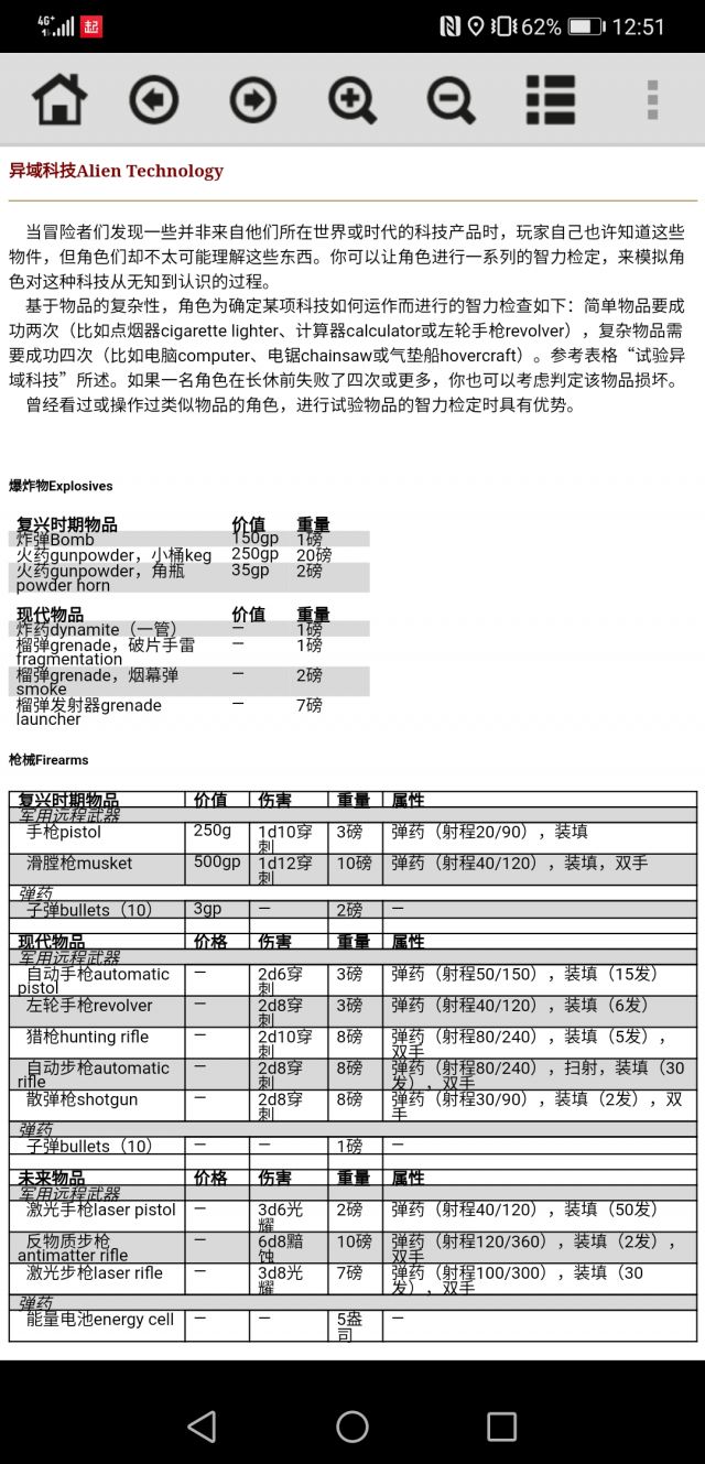 问个问题啊 D D里面这个巨龙 它的肉身强度到底能不能抗得住加特林机枪连射 Nga玩家社区