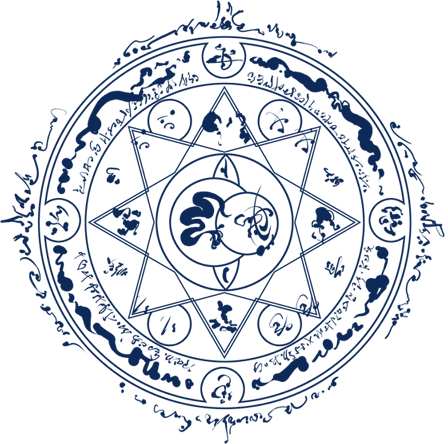 安科 彩虹小队的主神空间nga玩家社区 安科 彩虹小队的主神空间nga玩家社区