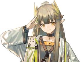 偶尔安价 安科 假面騎士faiz想要守护罗德岛的梦想 源石塵行动篇 完nga玩家社区