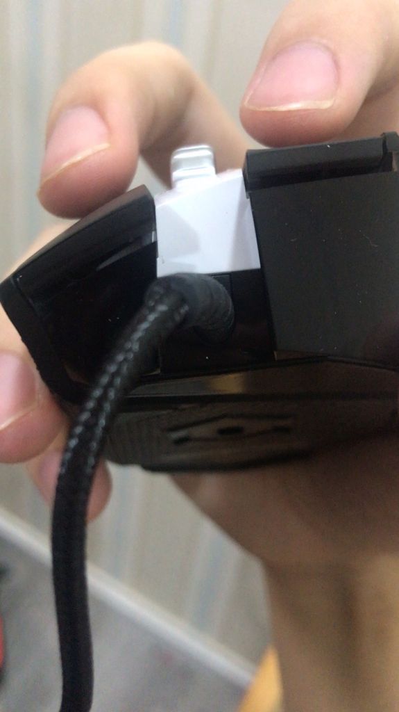  G502 NGA 