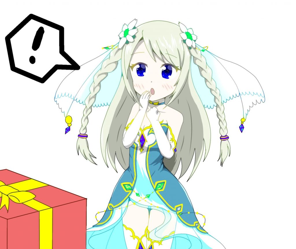 兰德索尔广场 6月3日是三角千歌的生日啊 6月生日名单nga玩家社区