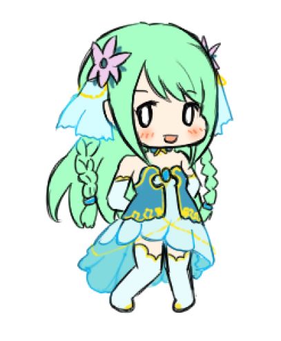 兰德索尔广场 6月3日是三角千歌的生日啊 6月生日名单nga玩家社区