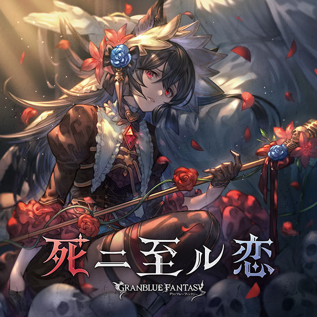 理の超越 作為團長love勢的筆頭 尼婭小姐正式推出了自己的新專輯nga玩家社区