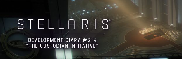翻译 牧游社 Stellaris开发日志 214 6 3 守护者 团队计划和莱姆更新nga玩家社区