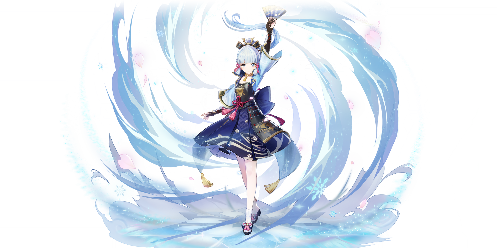 厨力放出 既然官方公布了 就开一个神里绫华落地前每日攒石统计数据贴吧nga玩家社区