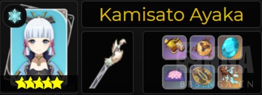 幽夜净土 神里宵宫早柚突破材料nga玩家社区