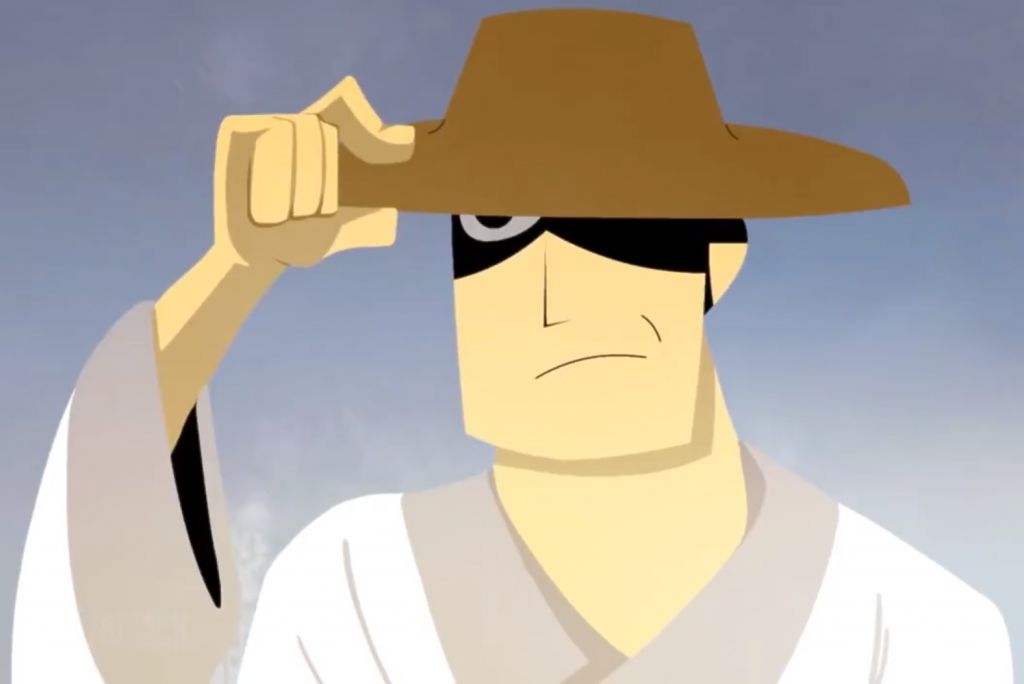 同人 安价 安科 D 任何人都可以成为挑战侍道4的武士先生 小姐 一周目 一转外国線 第三日 大佬來巡 Nga玩家社区